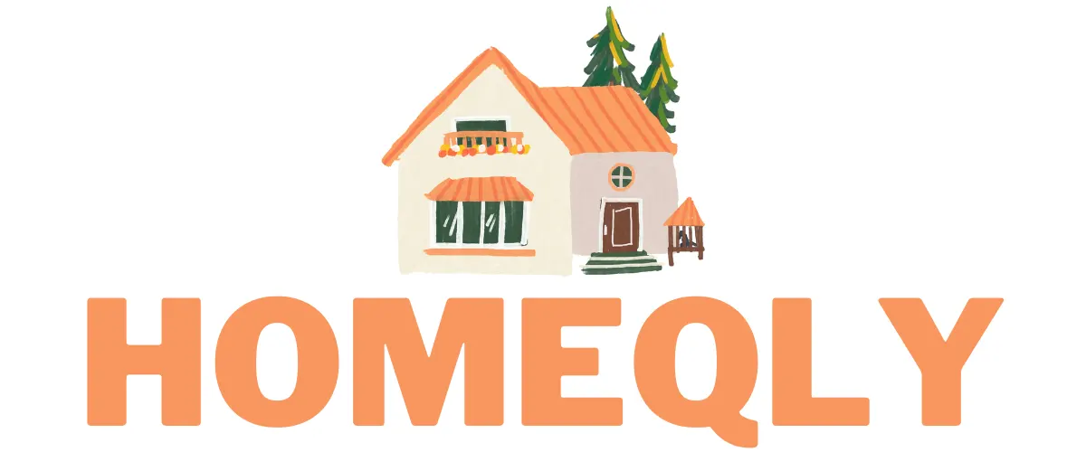 HomeQly.com