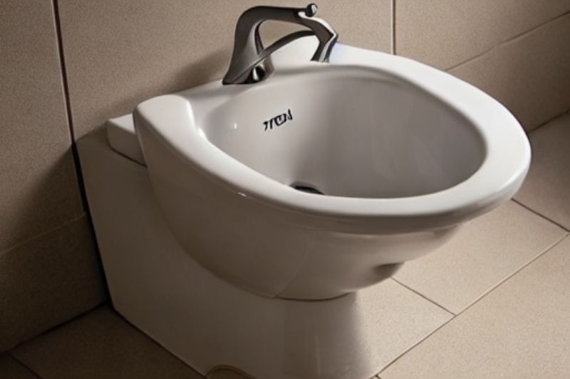 Can You Use a Bidet With a Composting Toilet? (REVEALED!) »