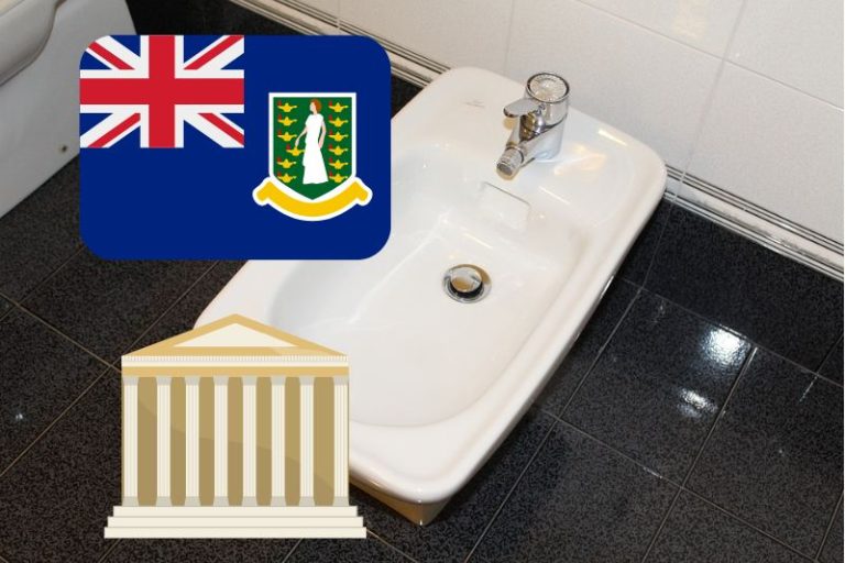 Do British Use Bidet? (Facts REVEALED!)