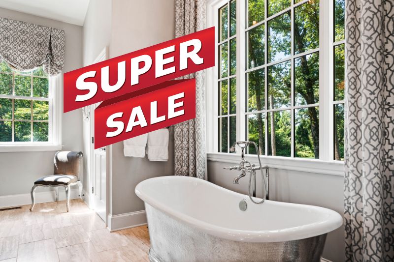 When Do Costco Hot Tubs Go on Sale? (REVEALED!) »