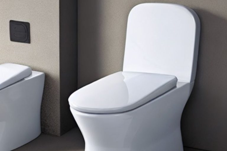 Which Hotels Have Bidets? (ANSWERED!)