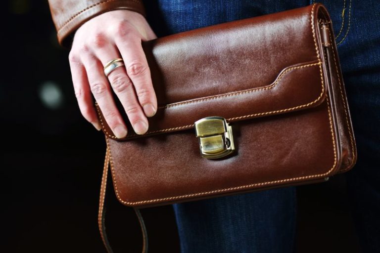 How To Soften Leather Bags? (5 Creative Methods!)