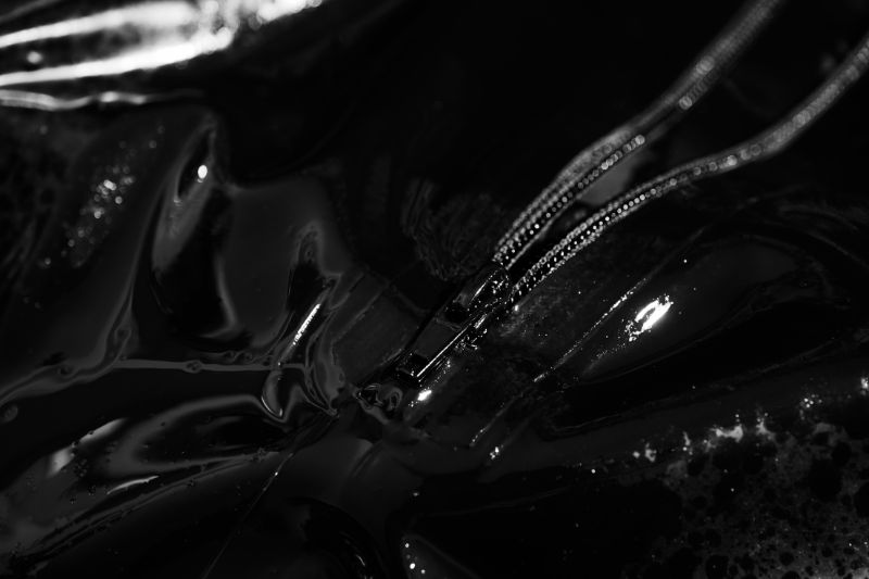 How to Wash Leather Pants? (4 Easy Steps!) 2024 »