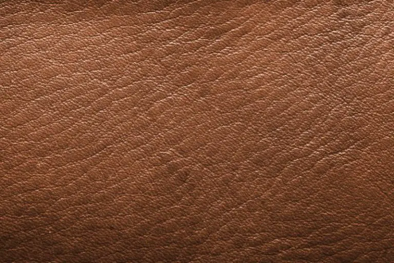 Real Leather Vs Vegan Leather (Which Is Best? REVEALED!)