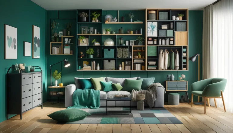 9 Cool Room Decor Ideas That Will Transform Your Space
