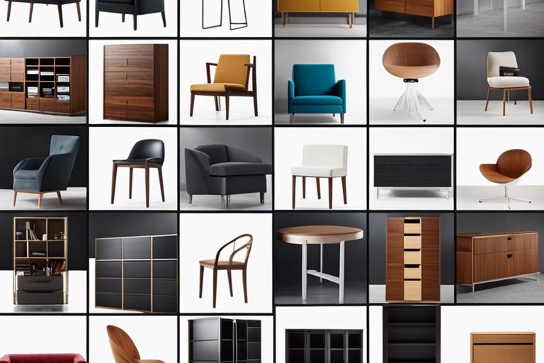Ikea Hacks are Alive and Well [10 Examples of How Good They Got!]