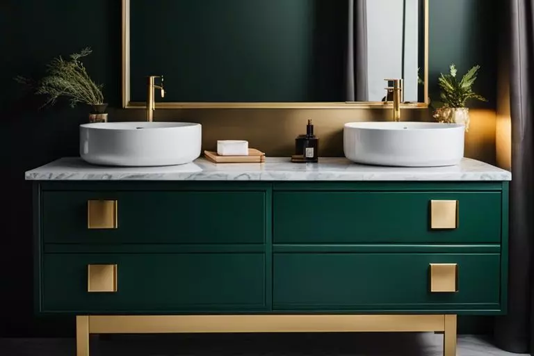 11 Incredible Ikea Tarva Dresser Hacks