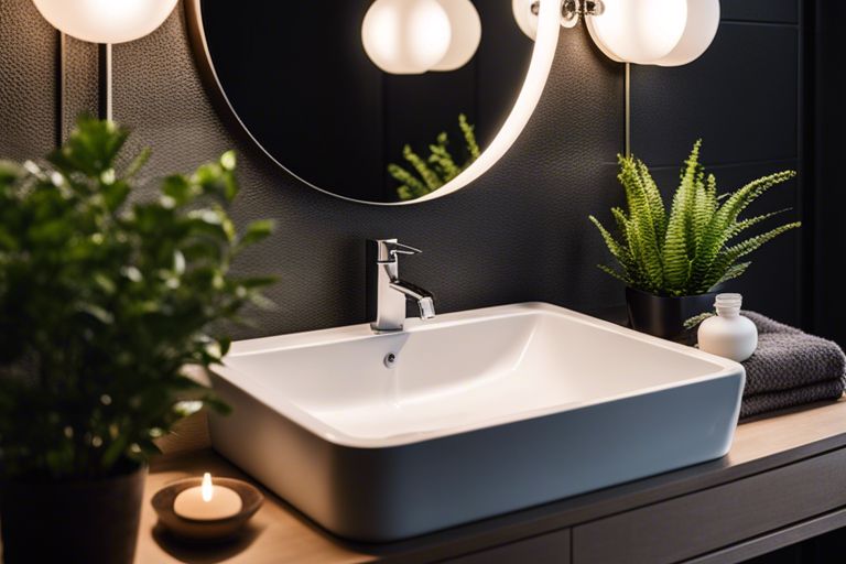 11 Small Bathroom Decor Ideas You Will Love