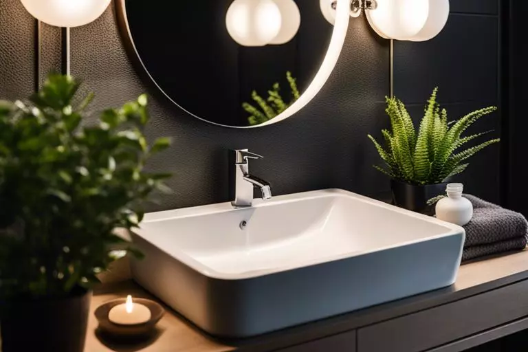 11 Small Bathroom Decor Ideas You Will Love