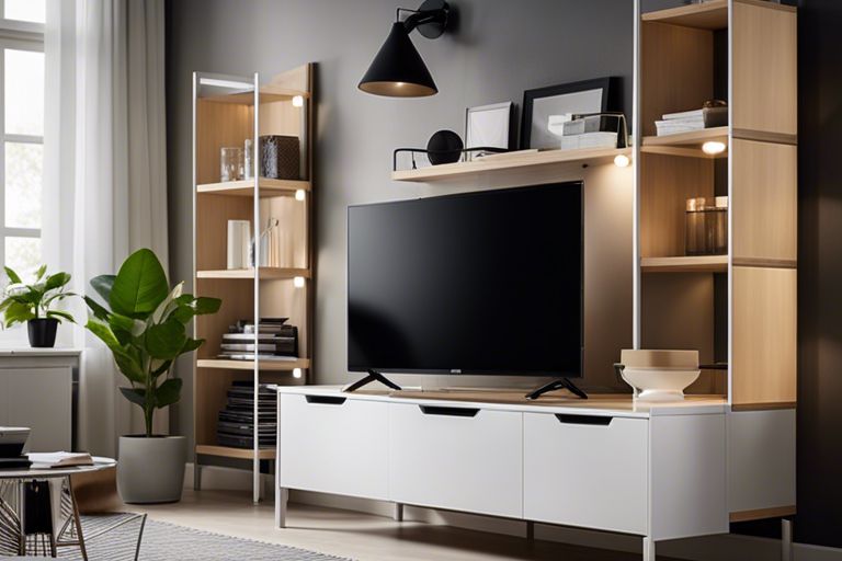 12 IKEA Products You Don't Need to Hack
