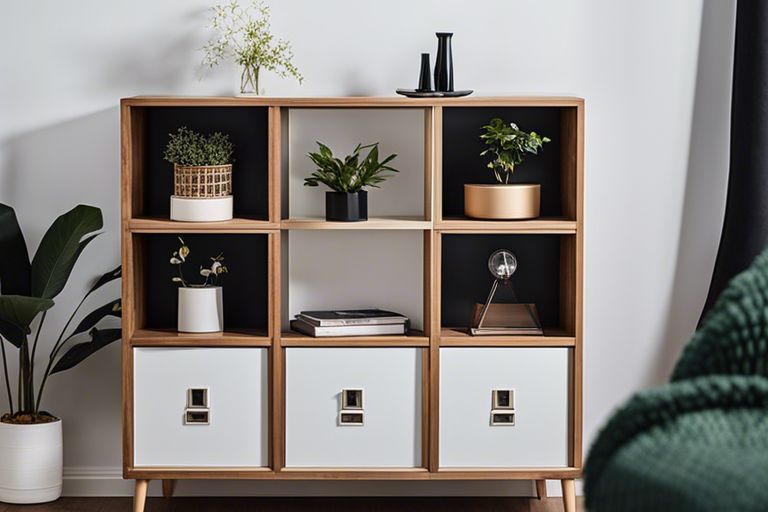 21 Best Ikea Kallax Inserts (Not From Ikea!)