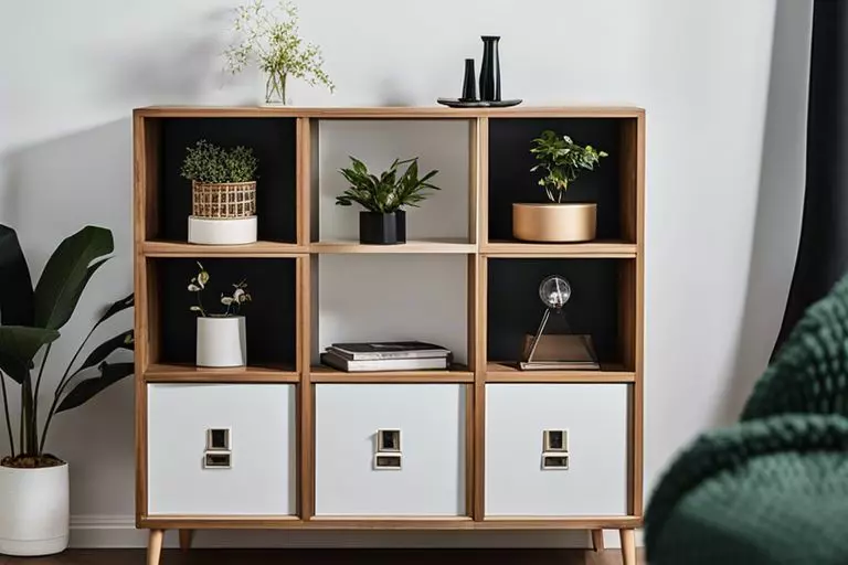 21 Best Ikea Kallax Inserts (Not From Ikea!)