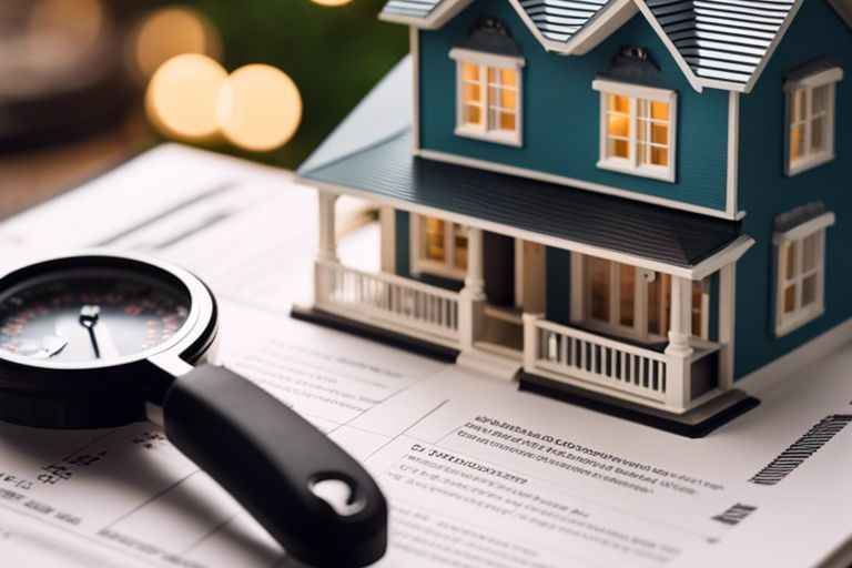 Maintenance Tips Will Keep Your House in Great Shape