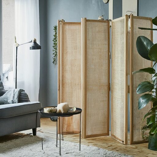 11 Easy Ikea Ivar Room Divider Hacks & Ideas »