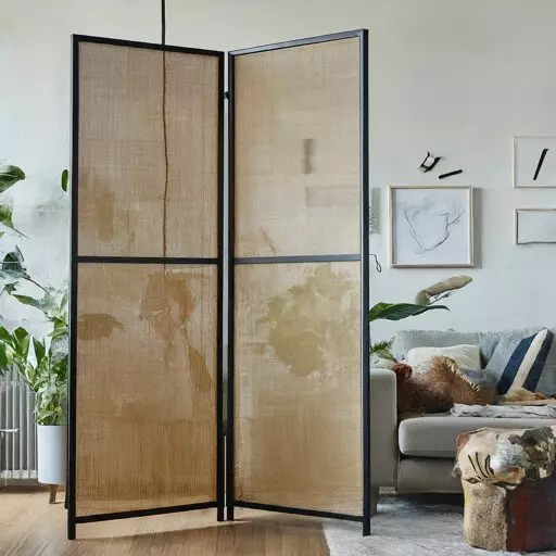 11 Easy Ikea Ivar Room Divider Hacks & Ideas »