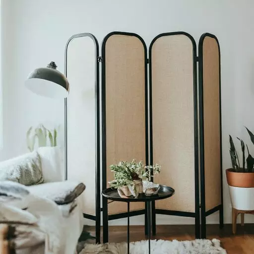 11 Easy Ikea Ivar Room Divider Hacks & Ideas »