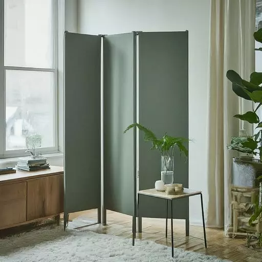 11 Easy Ikea Ivar Room Divider Hacks & Ideas »