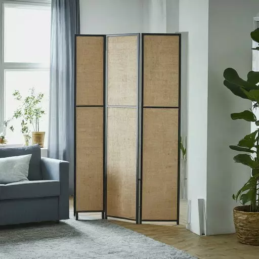 11 Easy Ikea Ivar Room Divider Hacks & Ideas »