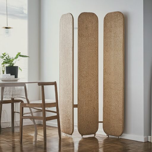 11 Easy Ikea Ivar Room Divider Hacks & Ideas »