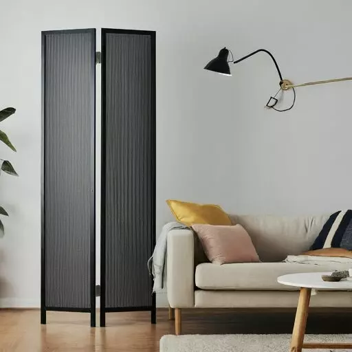 11 Easy Ikea Ivar Room Divider Hacks & Ideas »