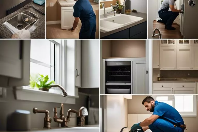 4 Household Chores That Should Be Done by a Professional
