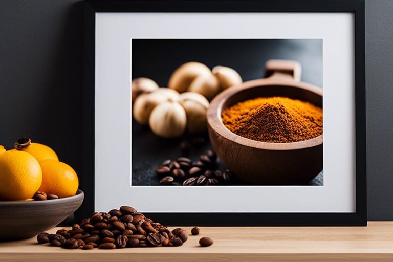8 Stunning Kitchen Wall Art Prints to Revitalize Your Space