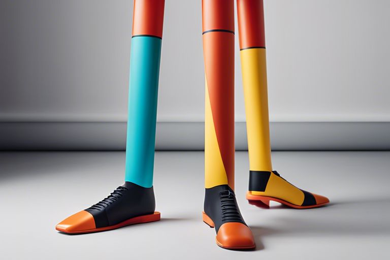 The 10 Best Custom Legs for Ikea Furniture