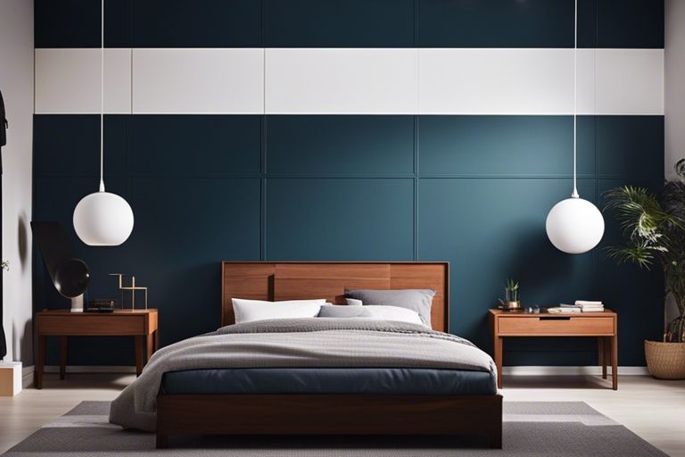 17 Ikea Hacks That Caught Our Attention This Year