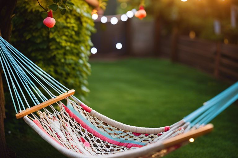 29 Best Cute Outdoor Ideas for Your Next Adventure