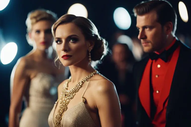47 Historical Figures Dress to Impress Ideas »