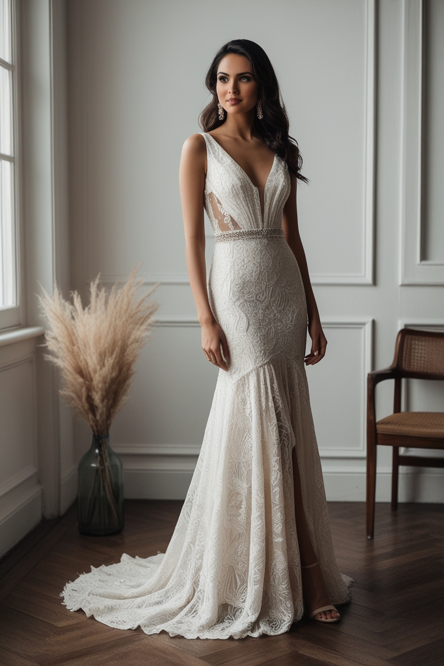 Dress ideas for women
