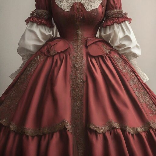 26 Lolíta Dress to Impress Ideas
