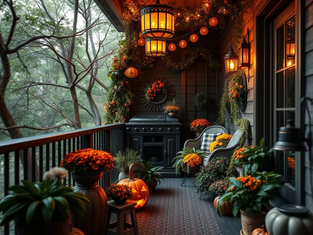 Image for Enchanted Forest Escape: